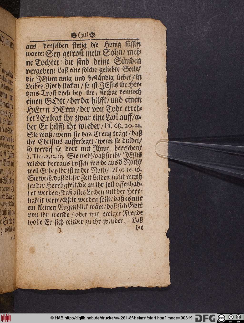 http://diglib.hab.de/drucke/yv-261-8f-helmst/00319.jpg