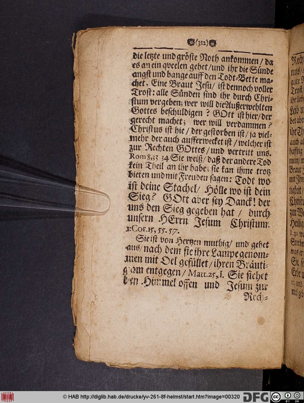 http://diglib.hab.de/drucke/yv-261-8f-helmst/00320.jpg