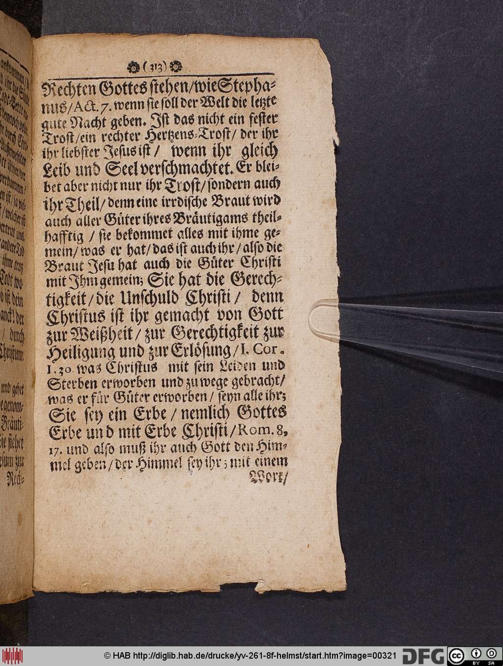 http://diglib.hab.de/drucke/yv-261-8f-helmst/00321.jpg