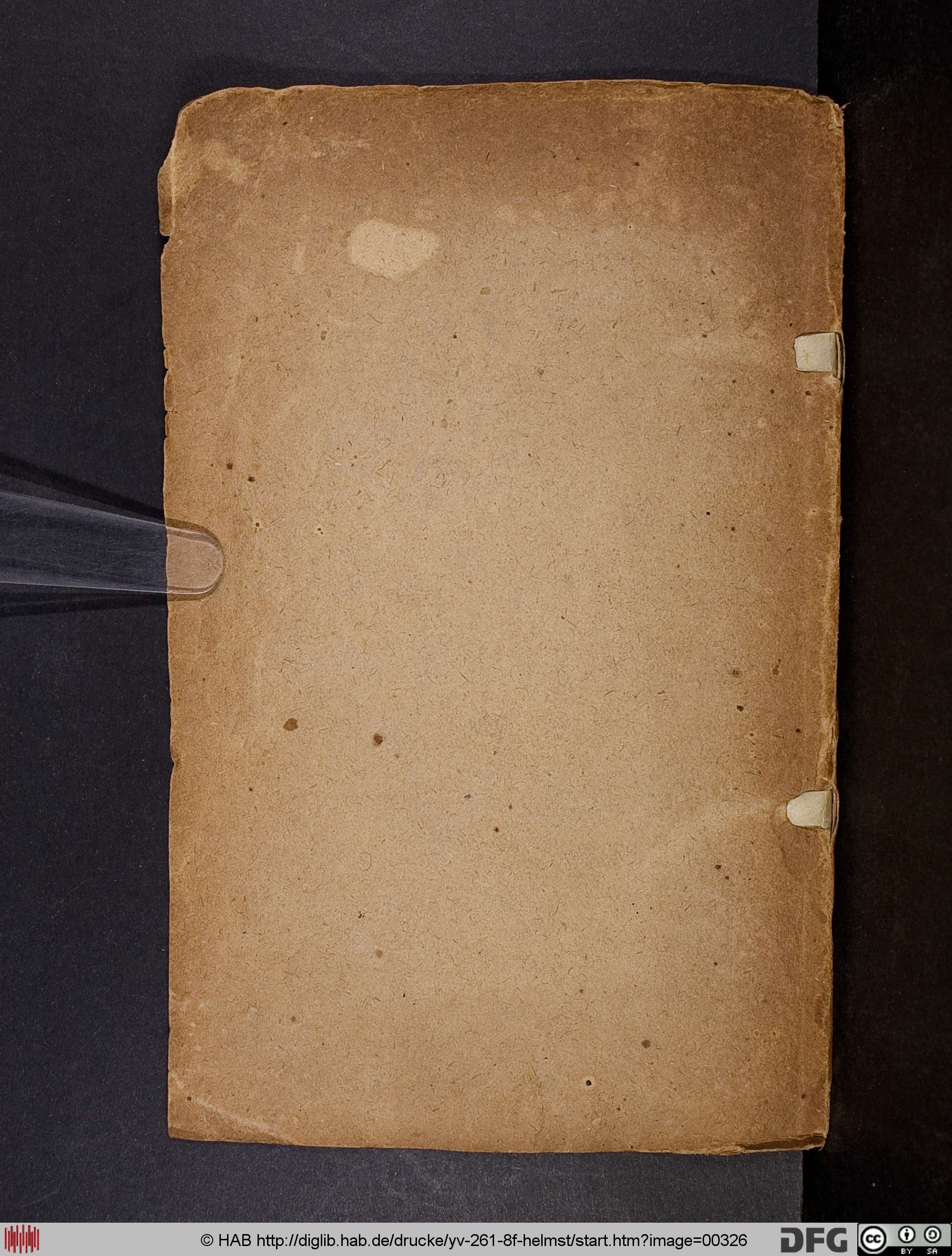 http://diglib.hab.de/drucke/yv-261-8f-helmst/max/00326.jpg
