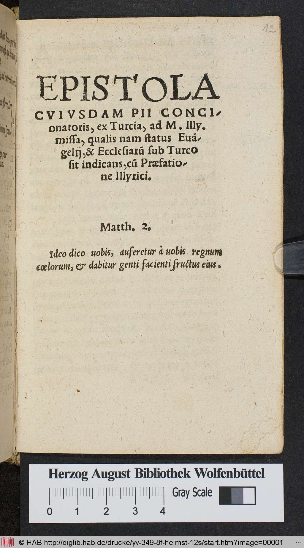 http://diglib.hab.de/drucke/yv-349-8f-helmst-12s/00001.jpg