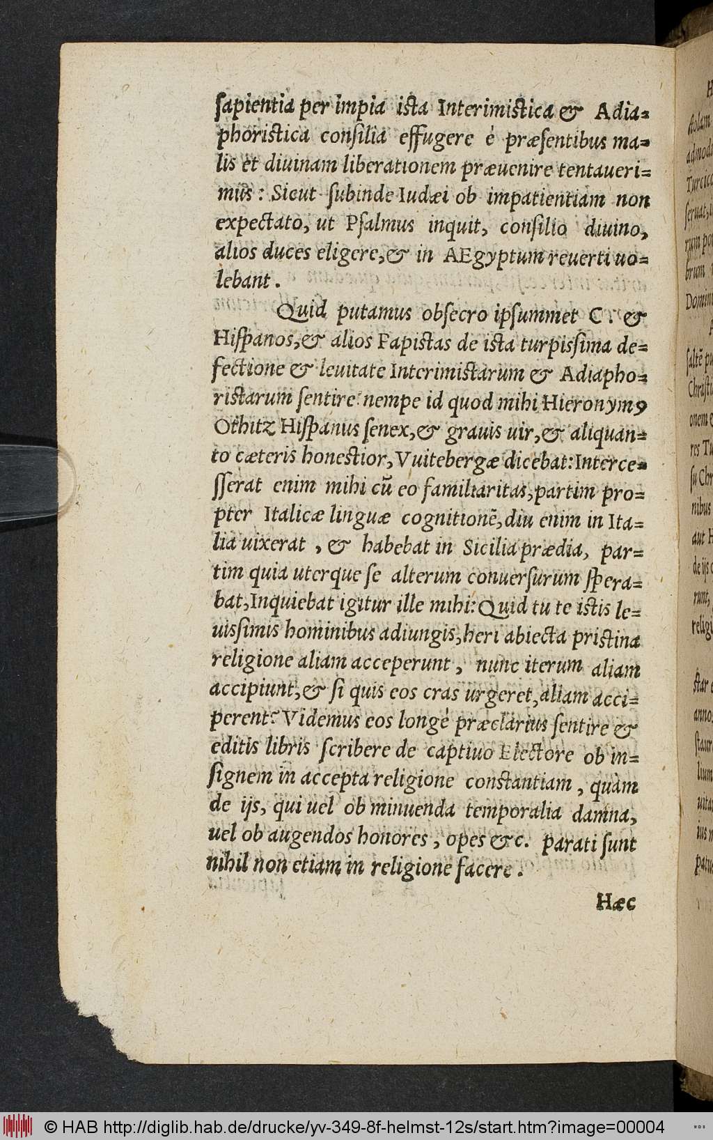 http://diglib.hab.de/drucke/yv-349-8f-helmst-12s/00004.jpg