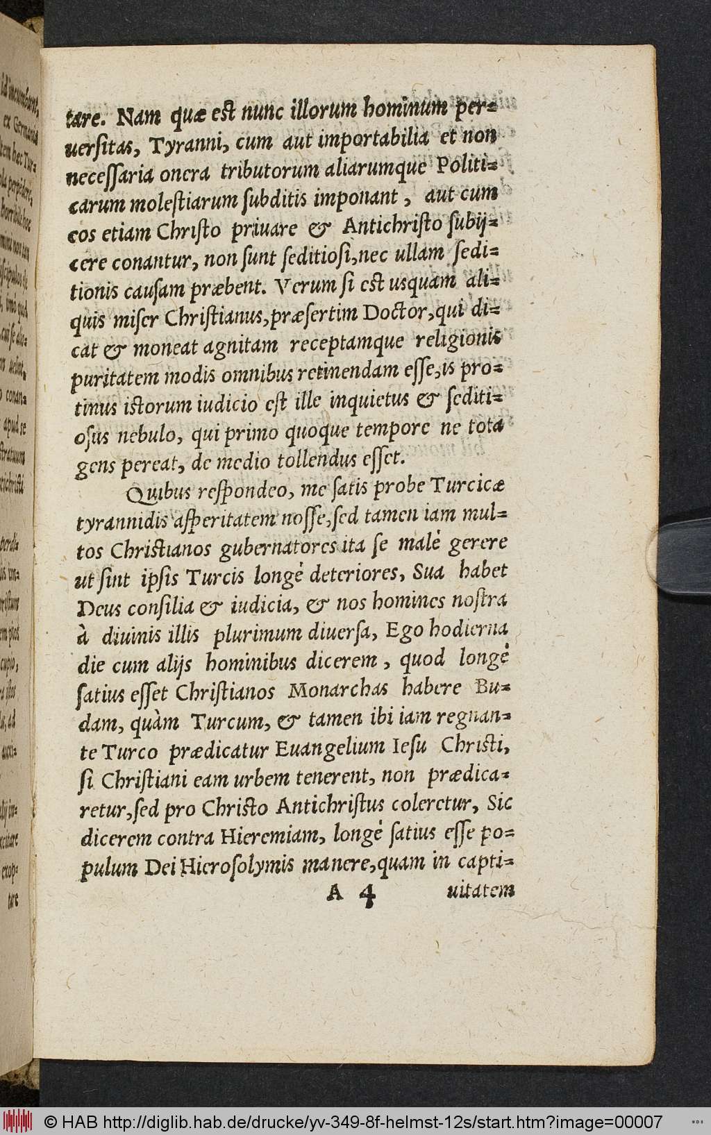 http://diglib.hab.de/drucke/yv-349-8f-helmst-12s/00007.jpg