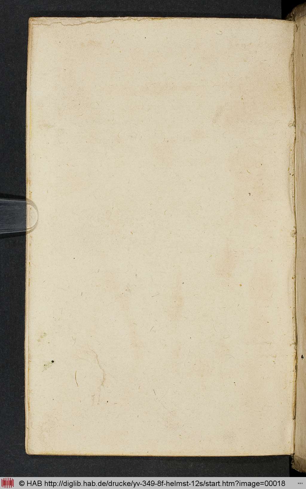 http://diglib.hab.de/drucke/yv-349-8f-helmst-12s/00018.jpg