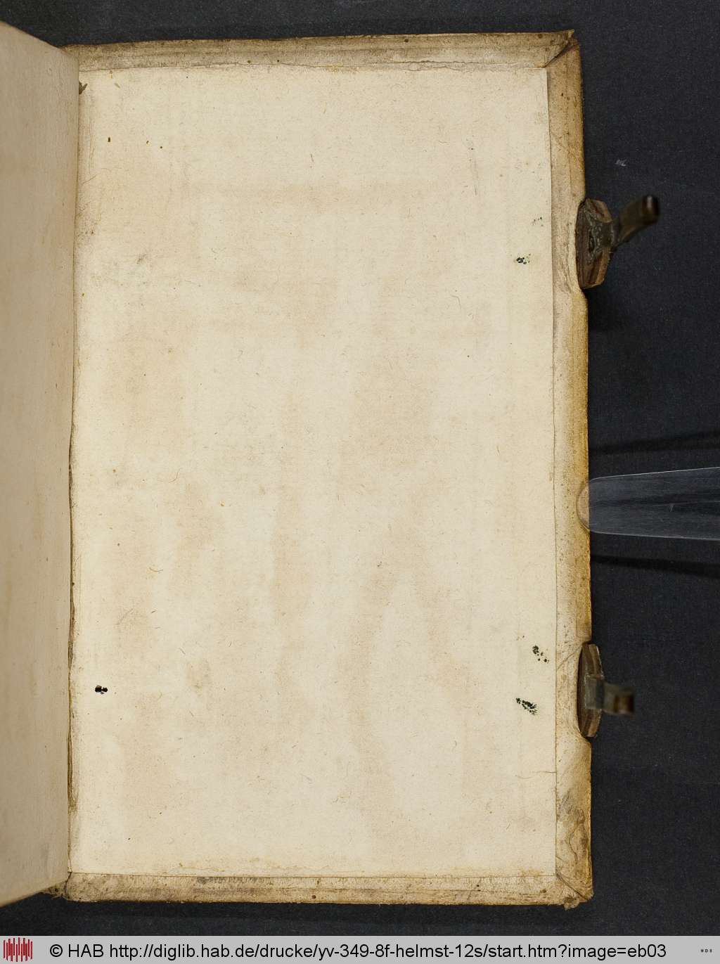 http://diglib.hab.de/drucke/yv-349-8f-helmst-12s/eb03.jpg