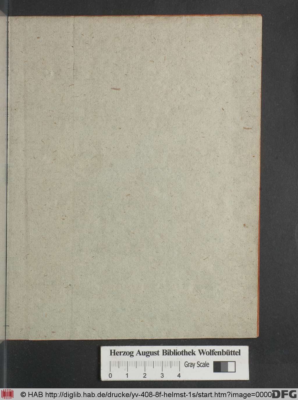 http://diglib.hab.de/drucke/yv-408-8f-helmst-1s/00001.jpg
