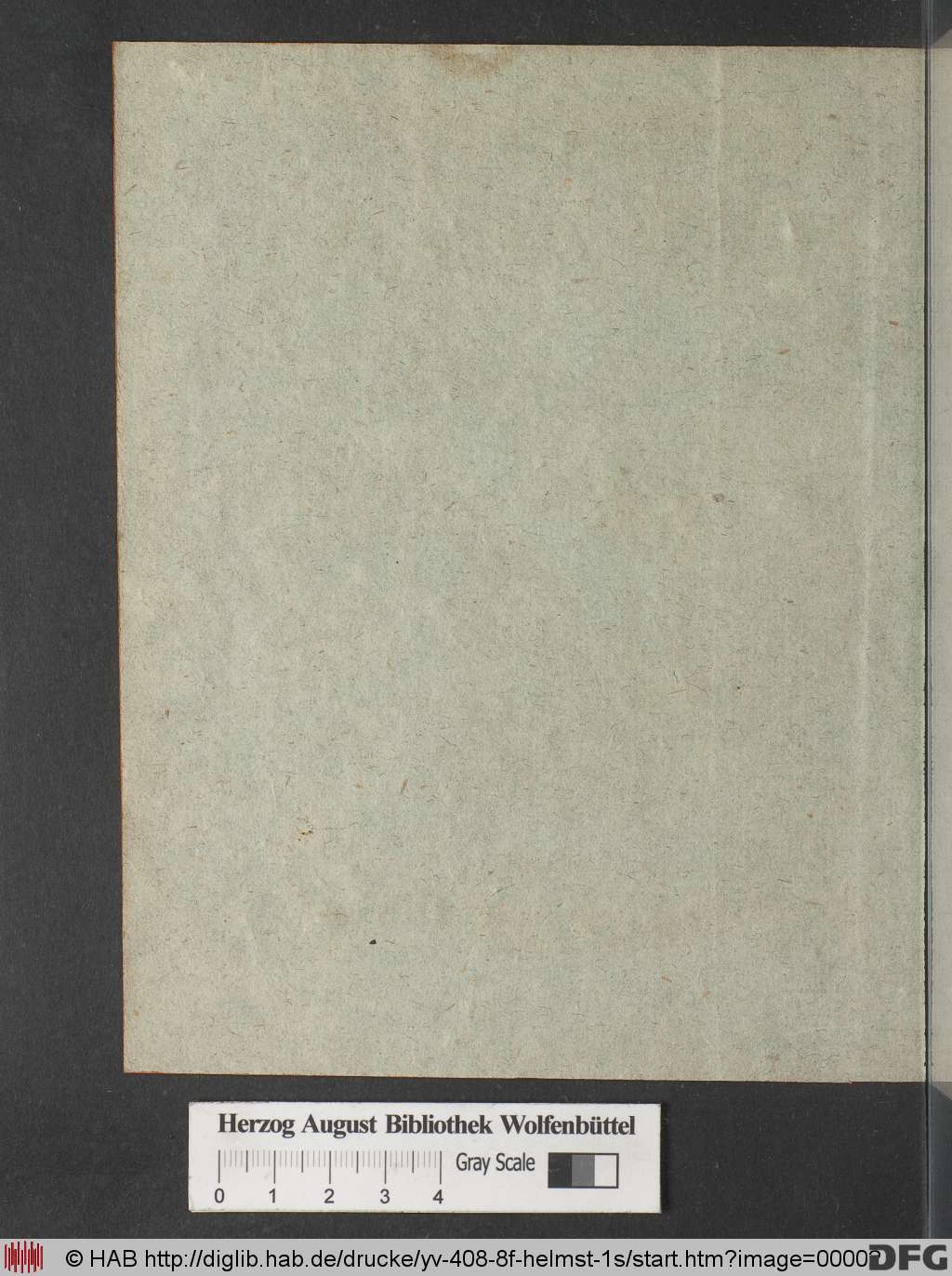 http://diglib.hab.de/drucke/yv-408-8f-helmst-1s/00002.jpg