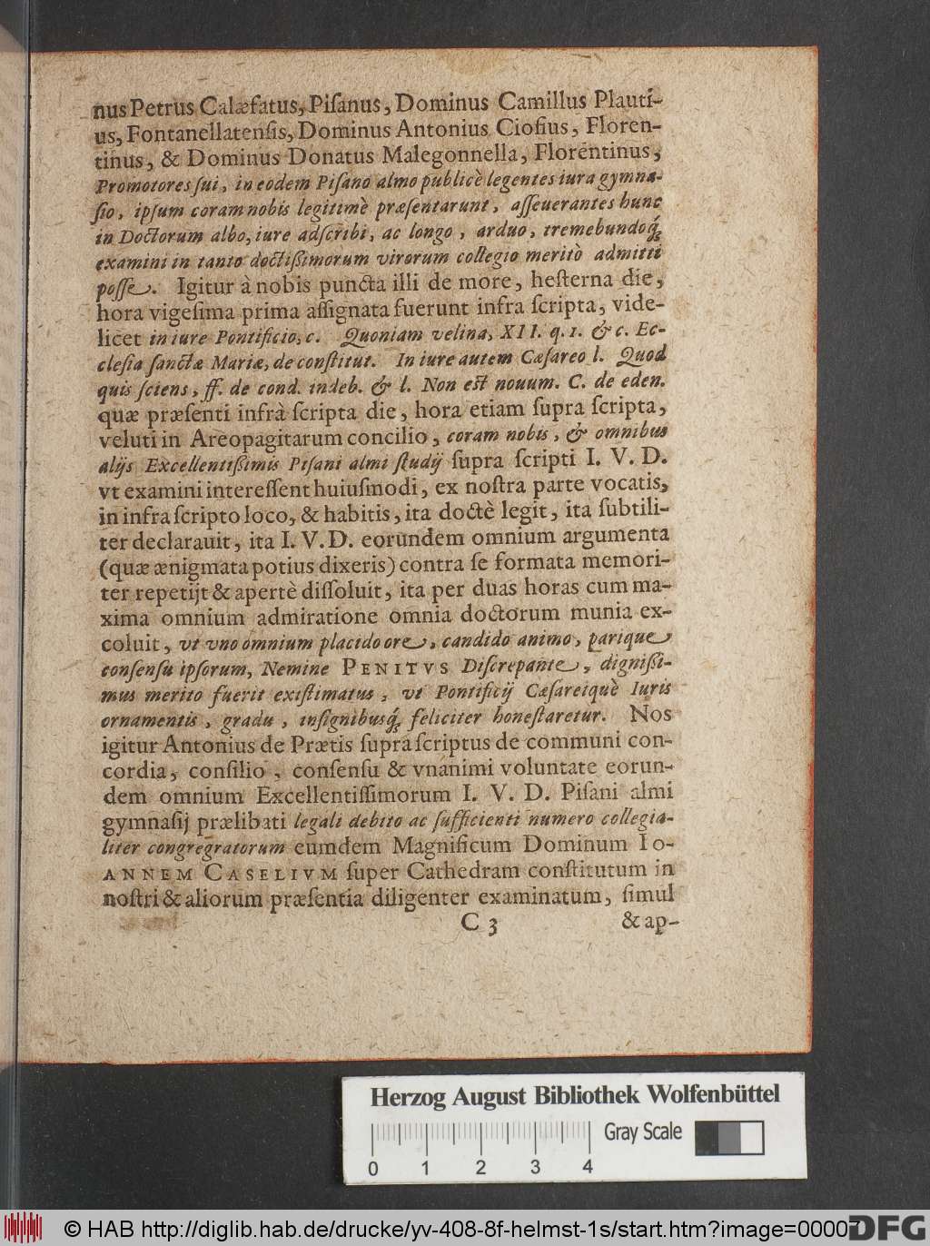 http://diglib.hab.de/drucke/yv-408-8f-helmst-1s/00007.jpg