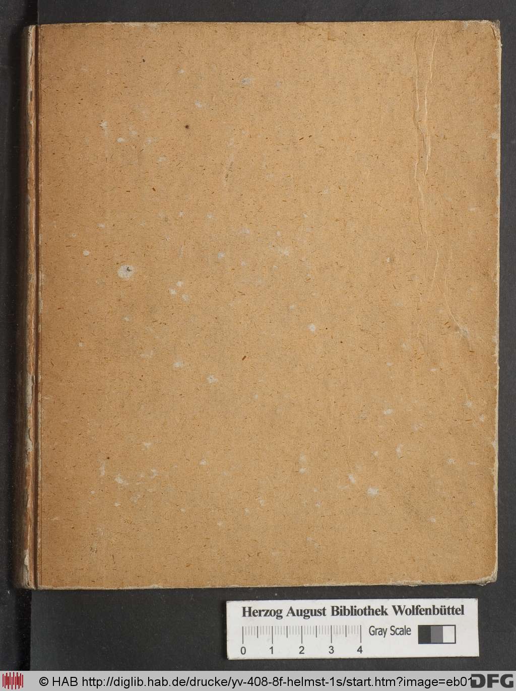 http://diglib.hab.de/drucke/yv-408-8f-helmst-1s/eb01.jpg