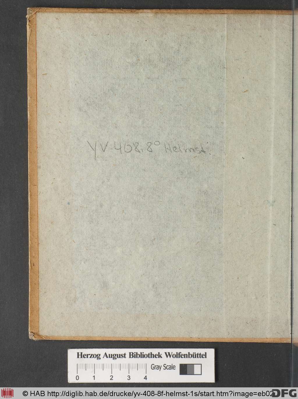 http://diglib.hab.de/drucke/yv-408-8f-helmst-1s/eb02.jpg