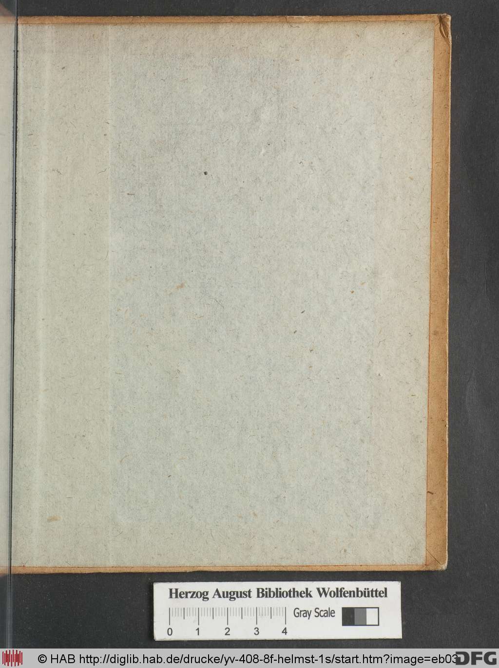 http://diglib.hab.de/drucke/yv-408-8f-helmst-1s/eb03.jpg