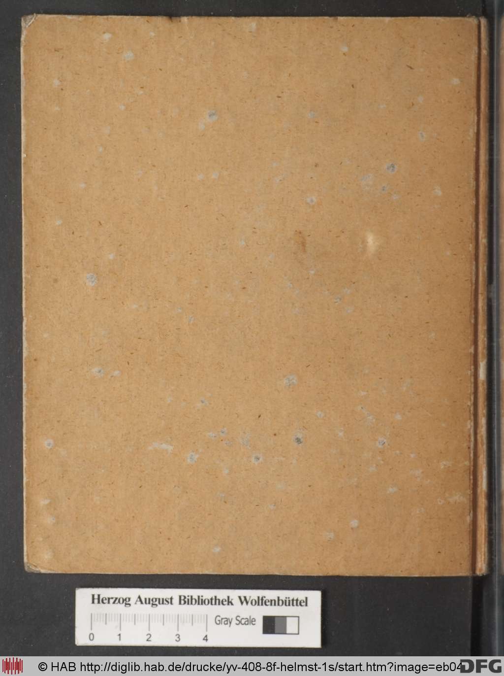 http://diglib.hab.de/drucke/yv-408-8f-helmst-1s/eb04.jpg