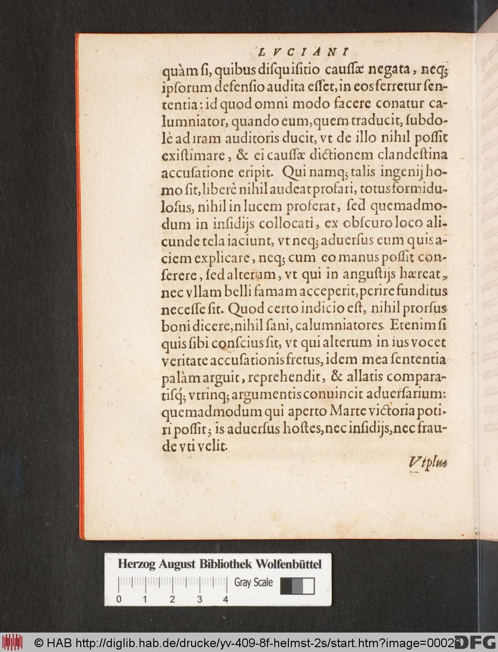 http://diglib.hab.de/drucke/yv-409-8f-helmst-2s/00026.jpg