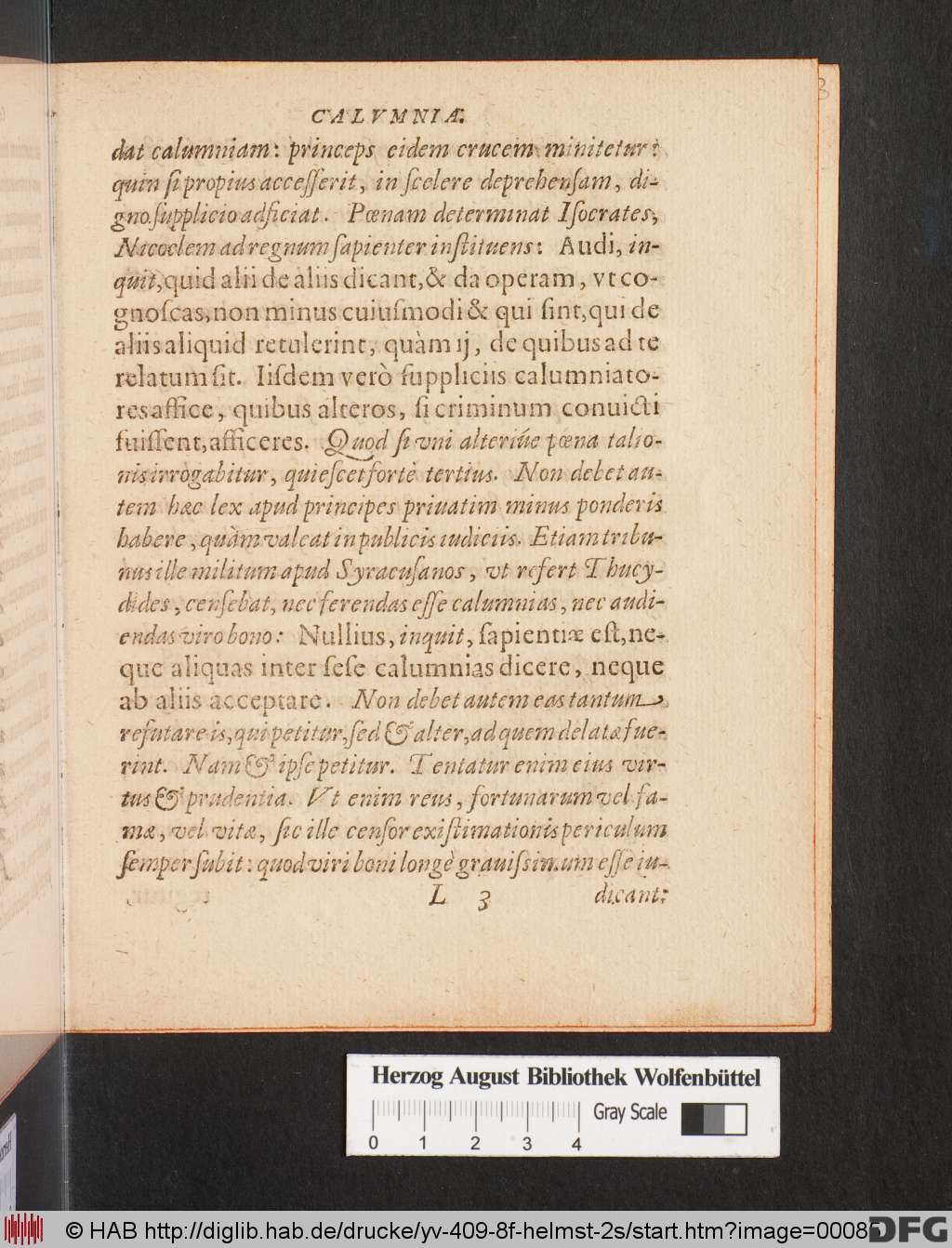 http://diglib.hab.de/drucke/yv-409-8f-helmst-2s/00085.jpg