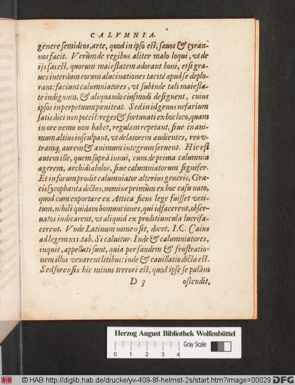 http://diglib.hab.de/drucke/yv-409-8f-helmst-2s/min/00029.jpg