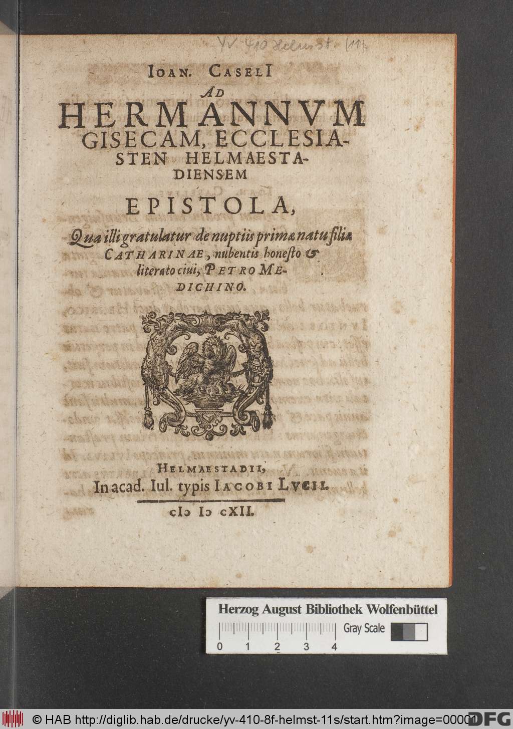 http://diglib.hab.de/drucke/yv-410-8f-helmst-11s/00001.jpg