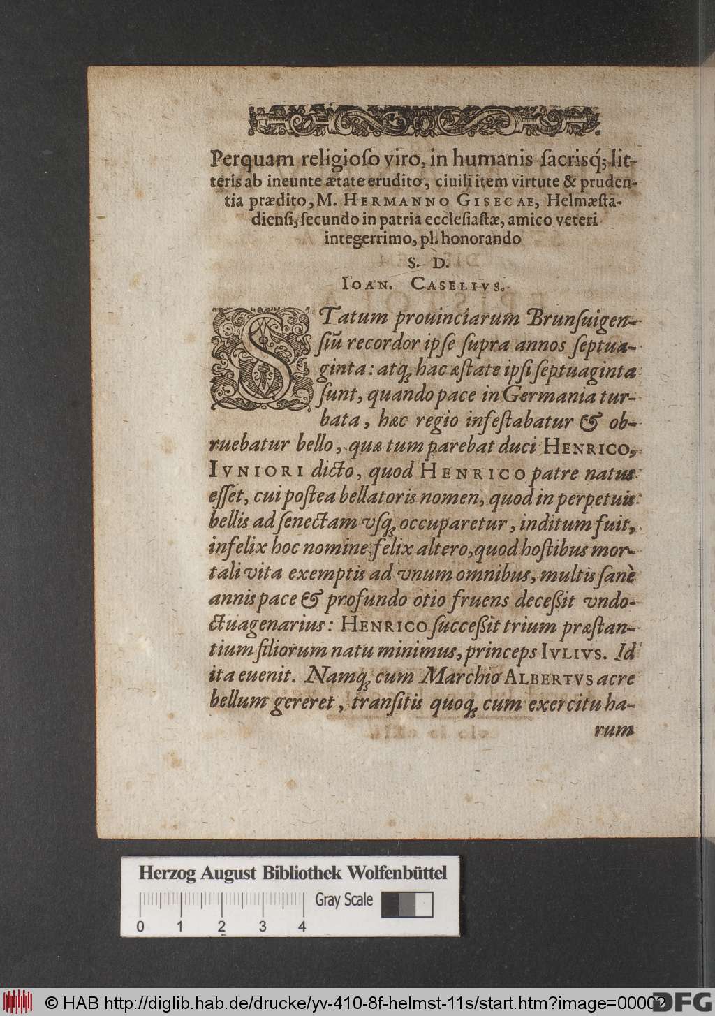 http://diglib.hab.de/drucke/yv-410-8f-helmst-11s/00002.jpg