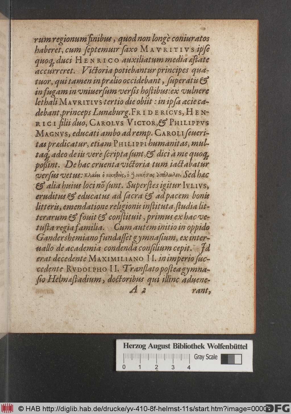 http://diglib.hab.de/drucke/yv-410-8f-helmst-11s/00003.jpg