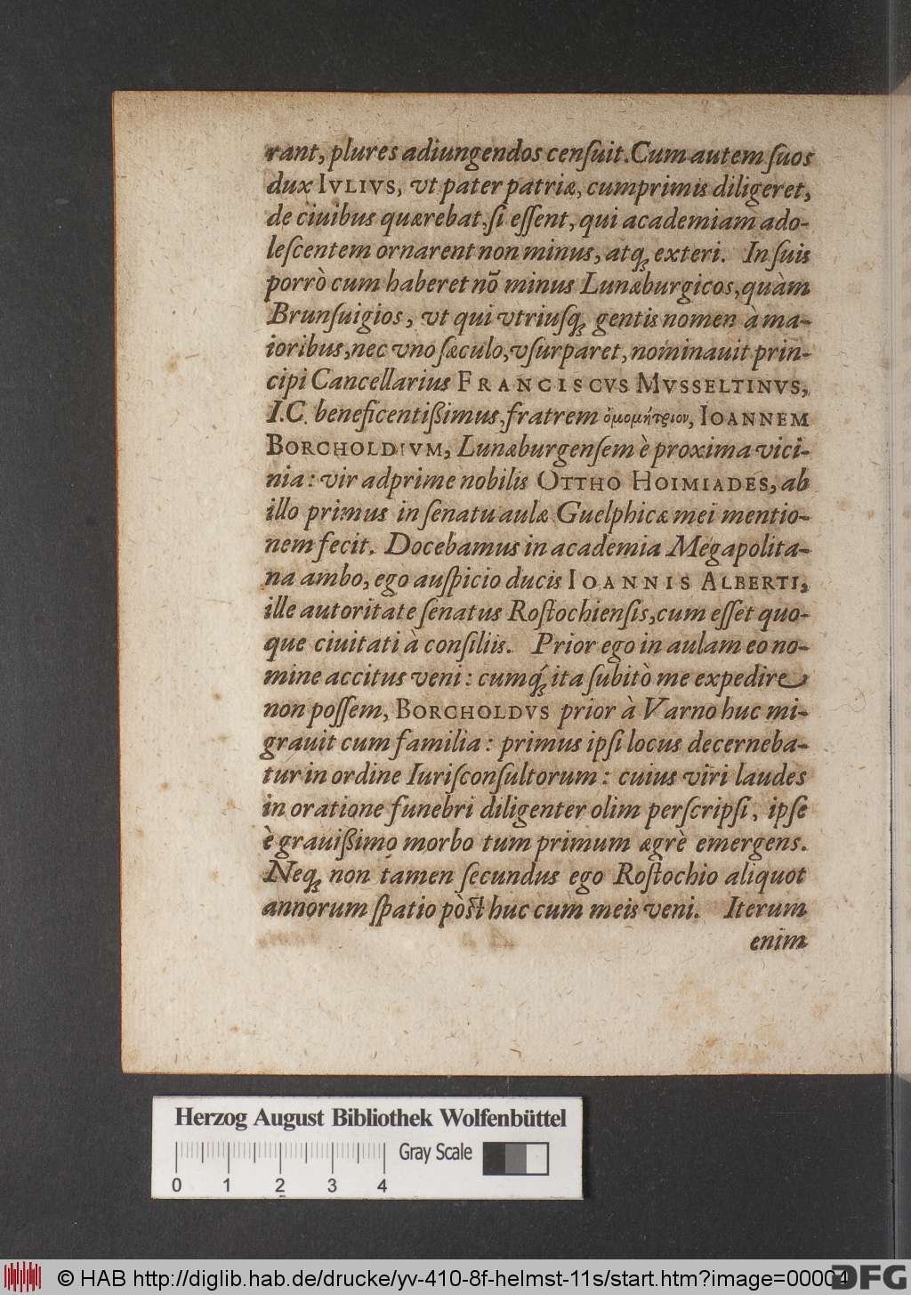 http://diglib.hab.de/drucke/yv-410-8f-helmst-11s/00004.jpg