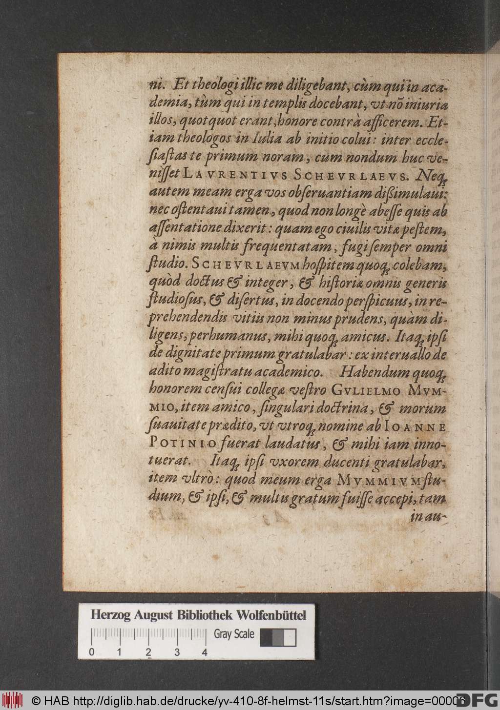 http://diglib.hab.de/drucke/yv-410-8f-helmst-11s/00006.jpg