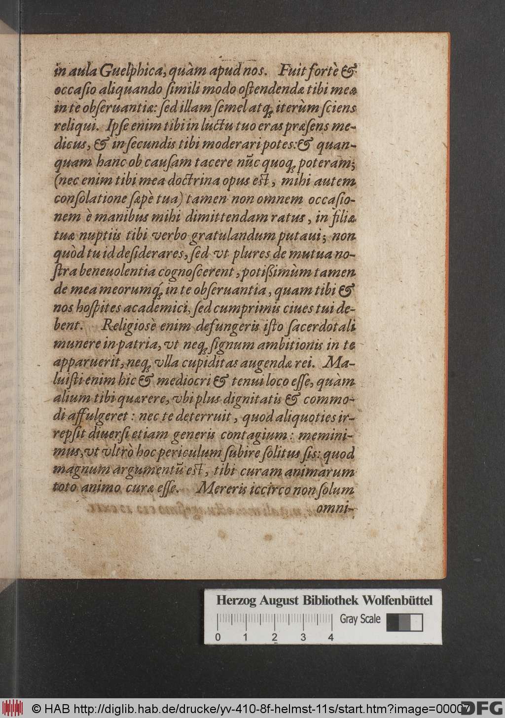 http://diglib.hab.de/drucke/yv-410-8f-helmst-11s/00007.jpg
