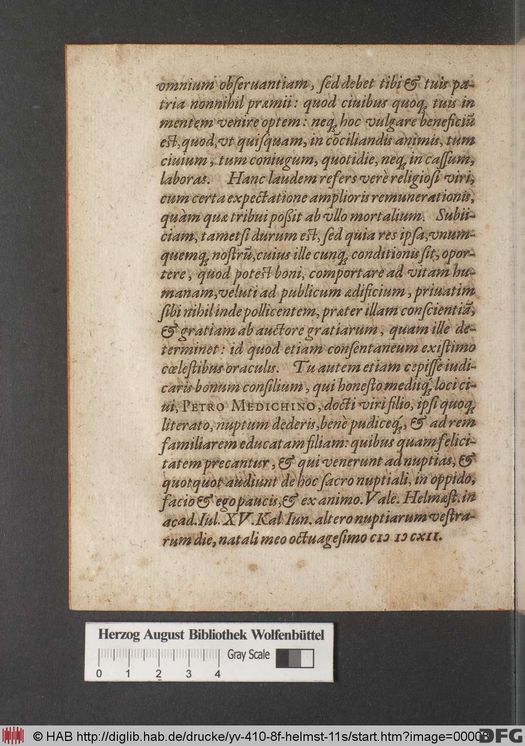 http://diglib.hab.de/drucke/yv-410-8f-helmst-11s/00008.jpg