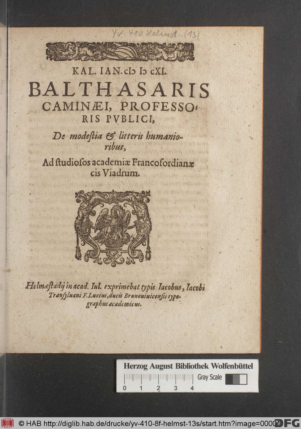 http://diglib.hab.de/drucke/yv-410-8f-helmst-13s/00001.jpg