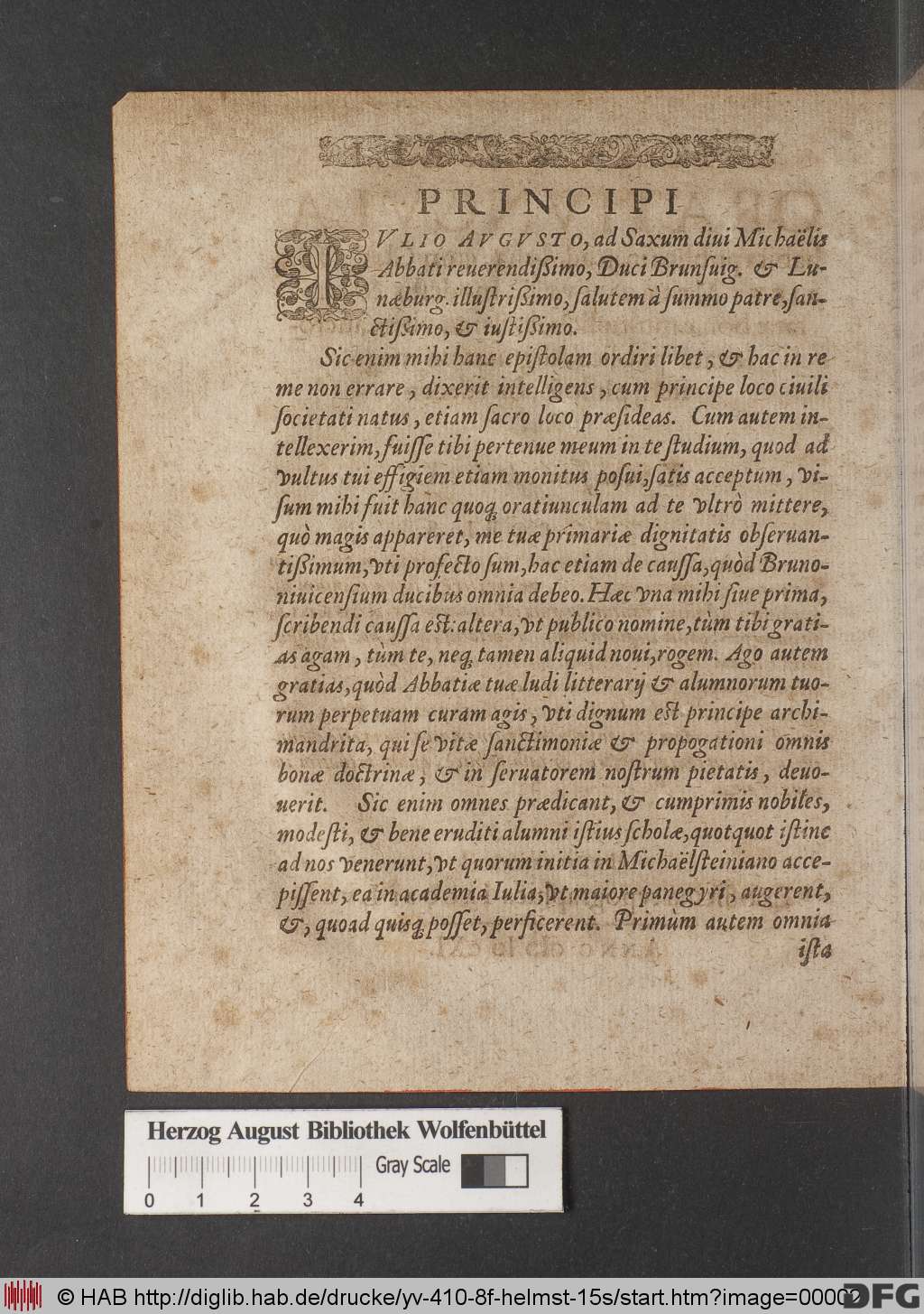 http://diglib.hab.de/drucke/yv-410-8f-helmst-15s/00002.jpg