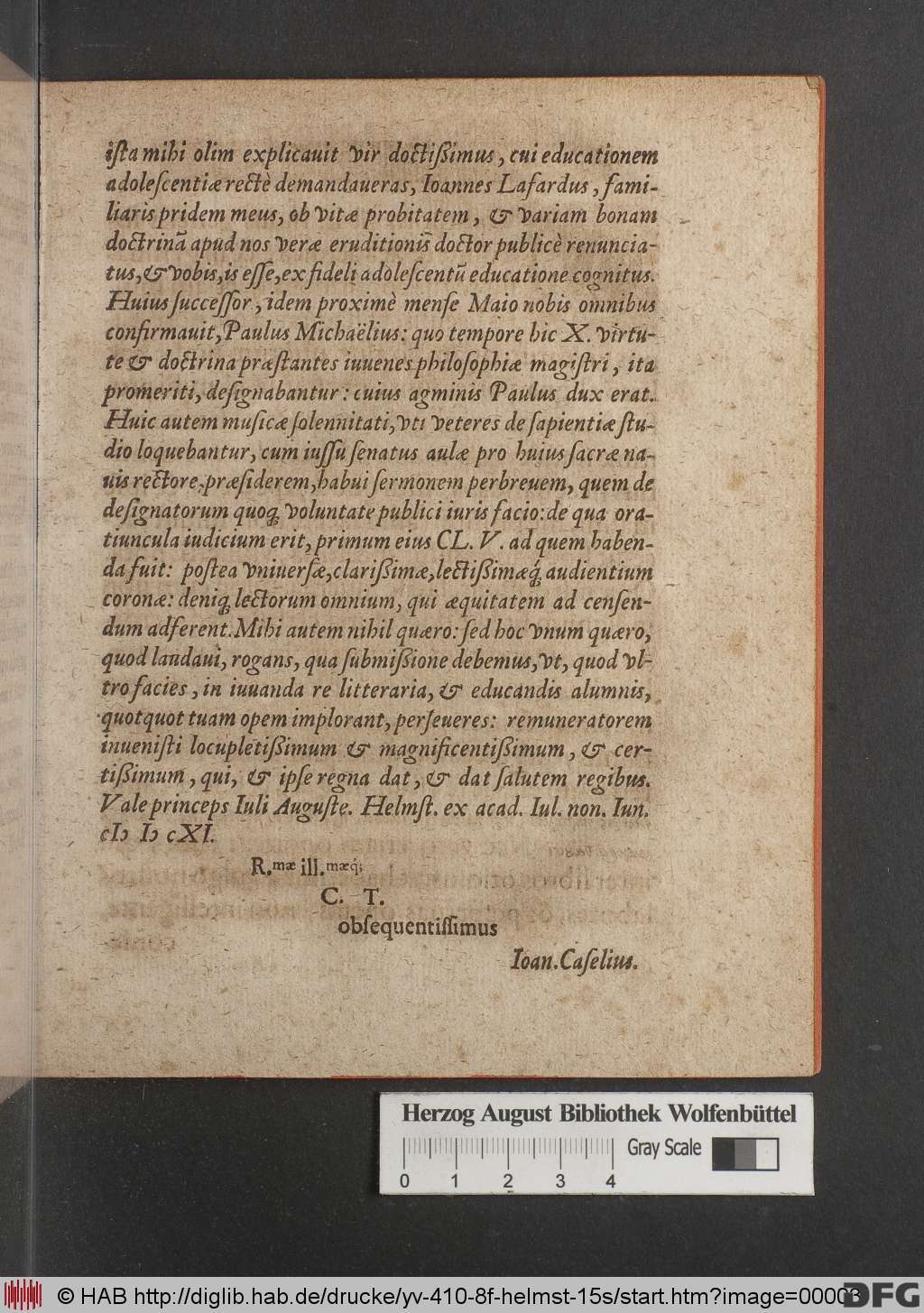 http://diglib.hab.de/drucke/yv-410-8f-helmst-15s/00003.jpg
