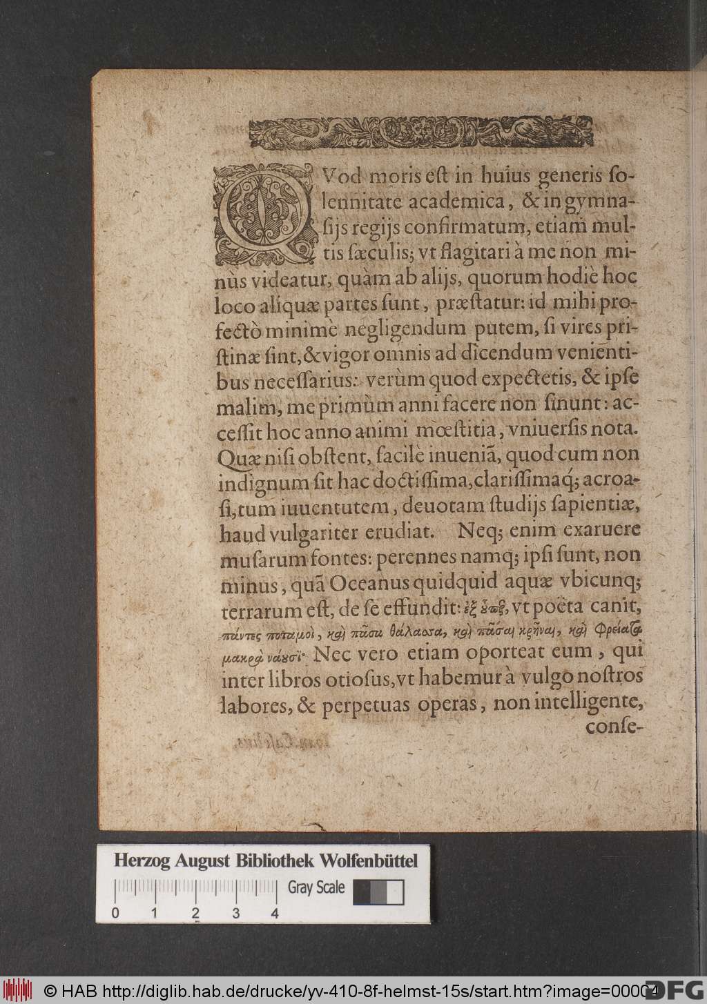 http://diglib.hab.de/drucke/yv-410-8f-helmst-15s/00004.jpg