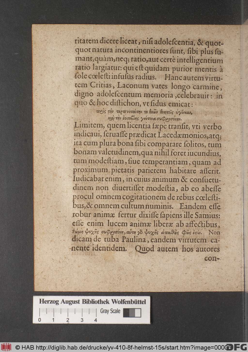 http://diglib.hab.de/drucke/yv-410-8f-helmst-15s/00006.jpg