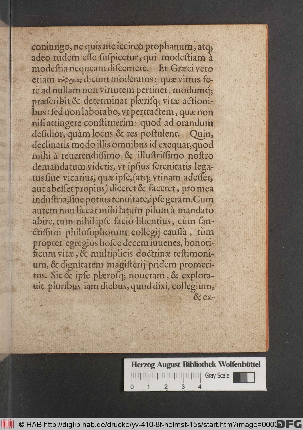 http://diglib.hab.de/drucke/yv-410-8f-helmst-15s/00007.jpg