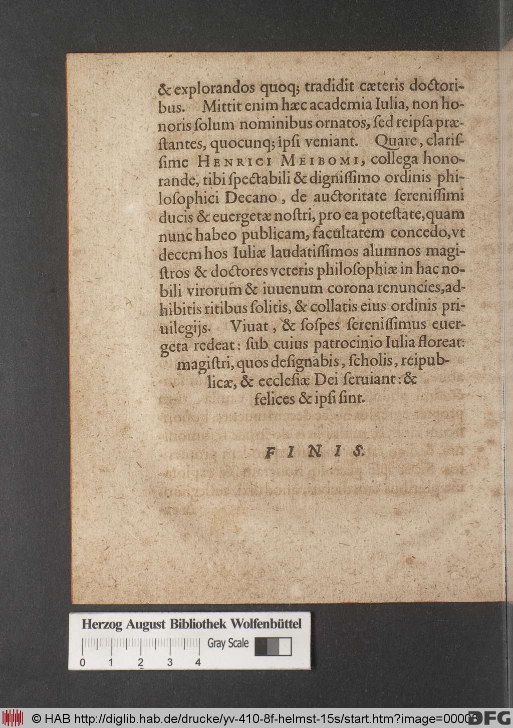http://diglib.hab.de/drucke/yv-410-8f-helmst-15s/00008.jpg