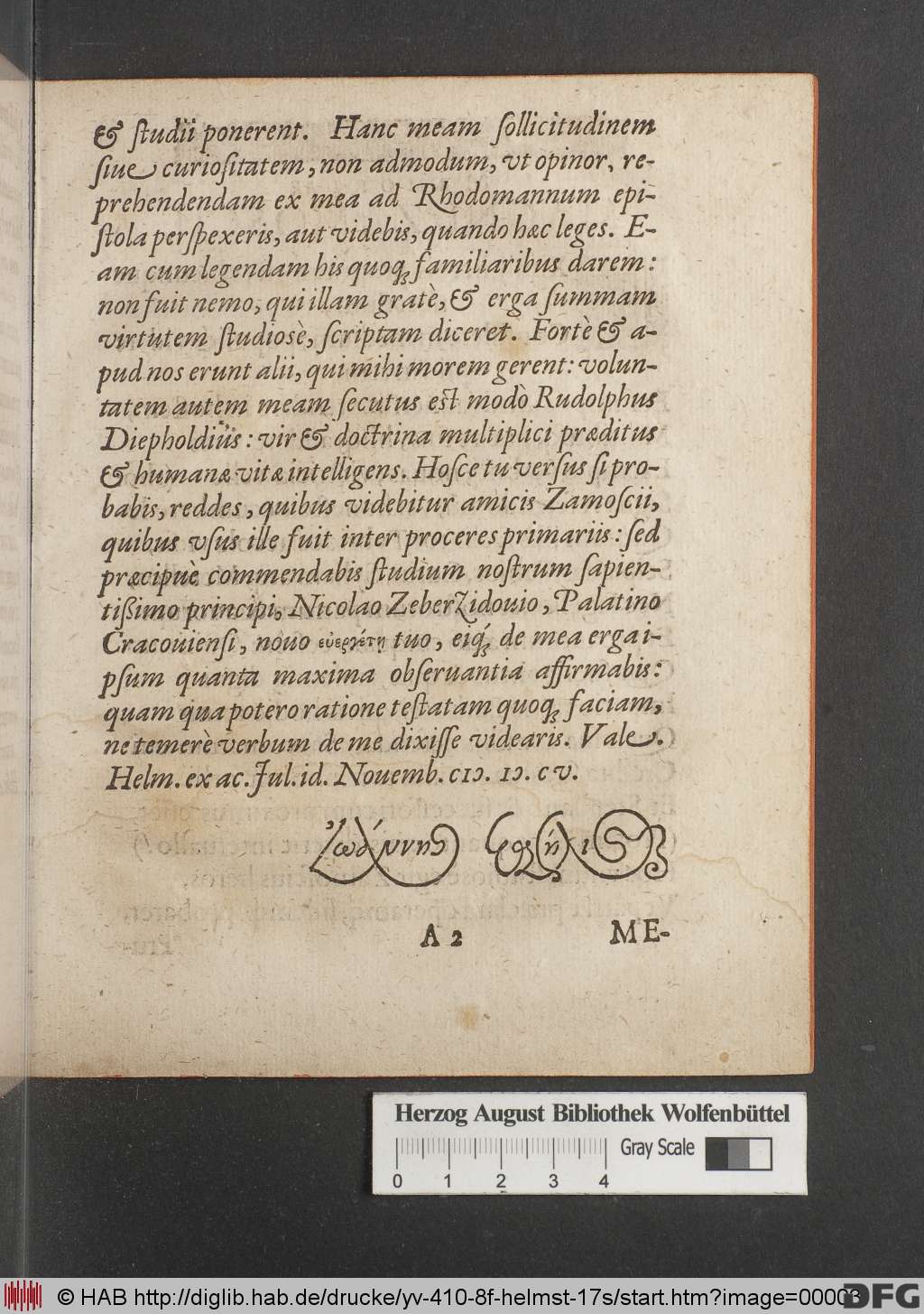 http://diglib.hab.de/drucke/yv-410-8f-helmst-17s/00003.jpg