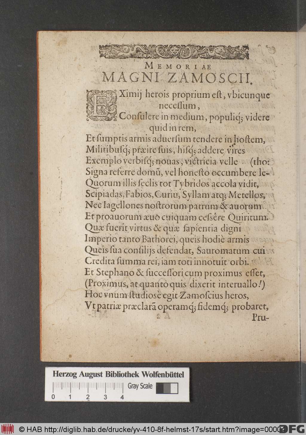 http://diglib.hab.de/drucke/yv-410-8f-helmst-17s/00004.jpg