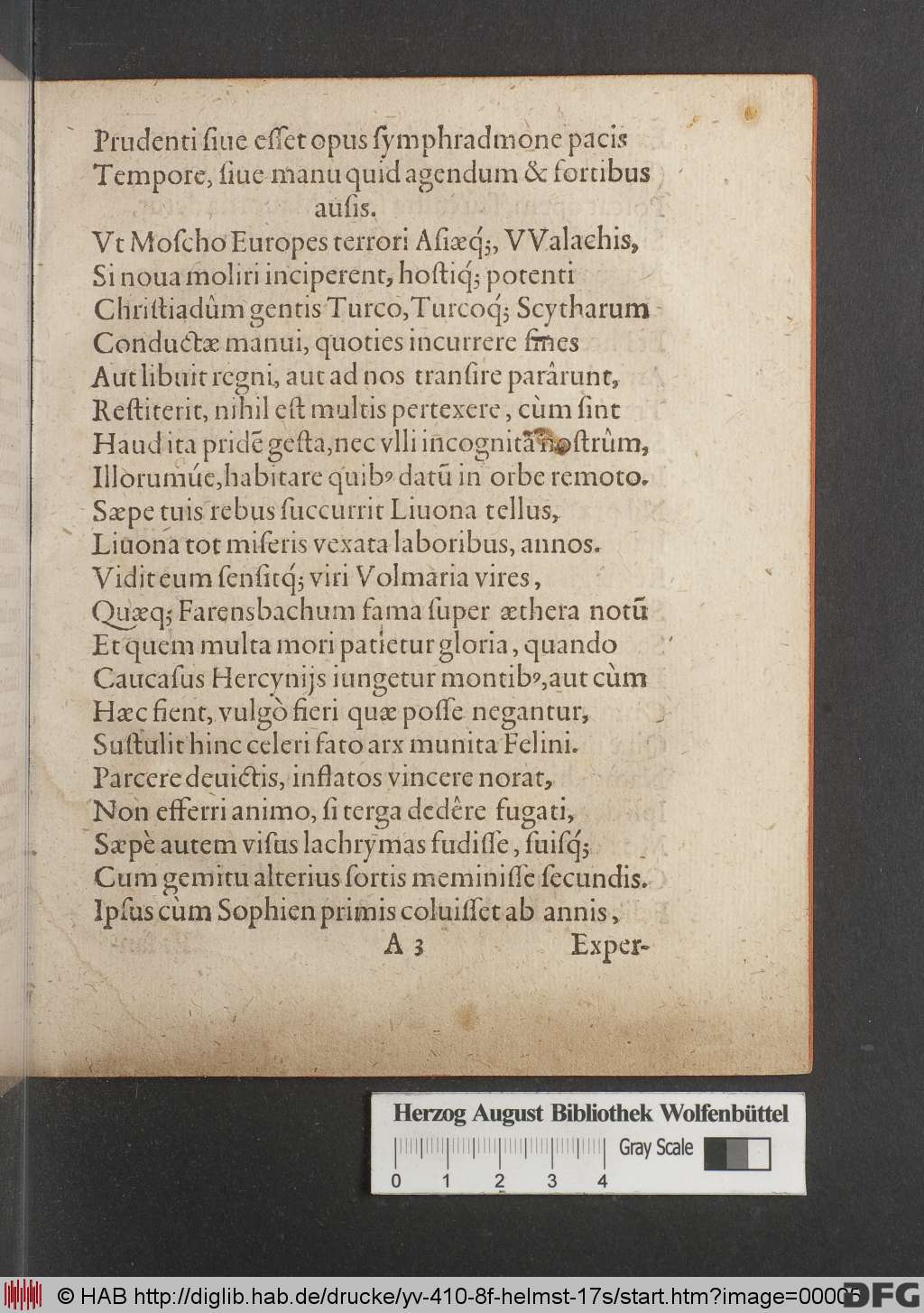 http://diglib.hab.de/drucke/yv-410-8f-helmst-17s/00005.jpg