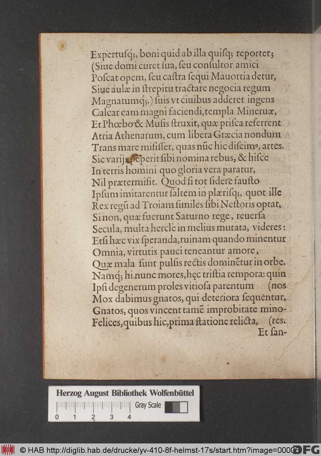 http://diglib.hab.de/drucke/yv-410-8f-helmst-17s/00006.jpg