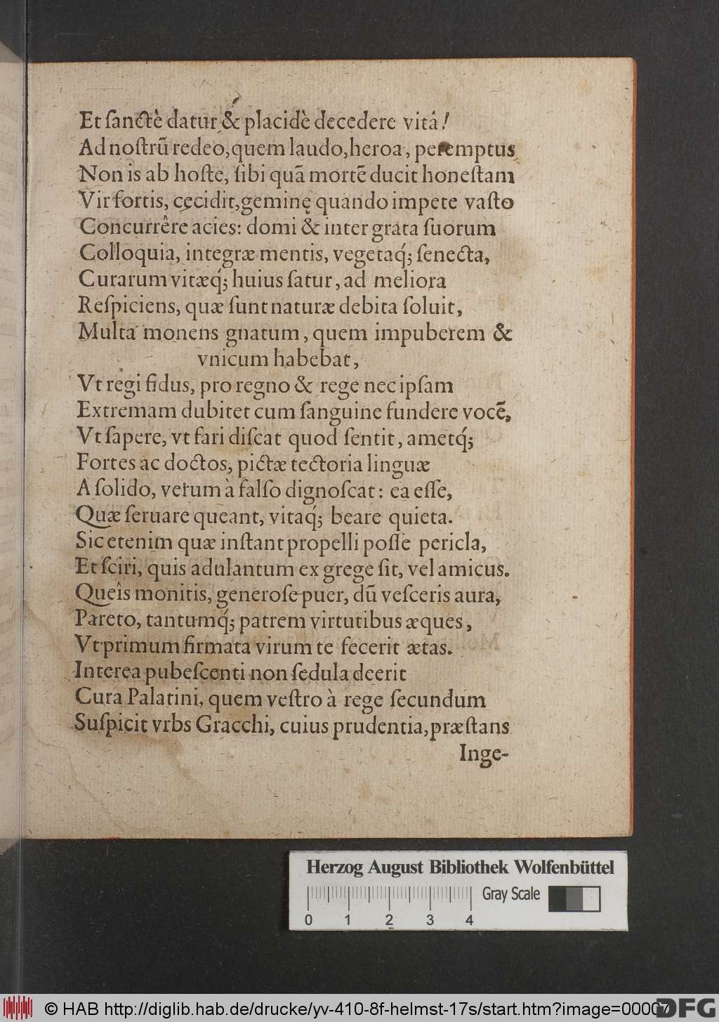 http://diglib.hab.de/drucke/yv-410-8f-helmst-17s/00007.jpg
