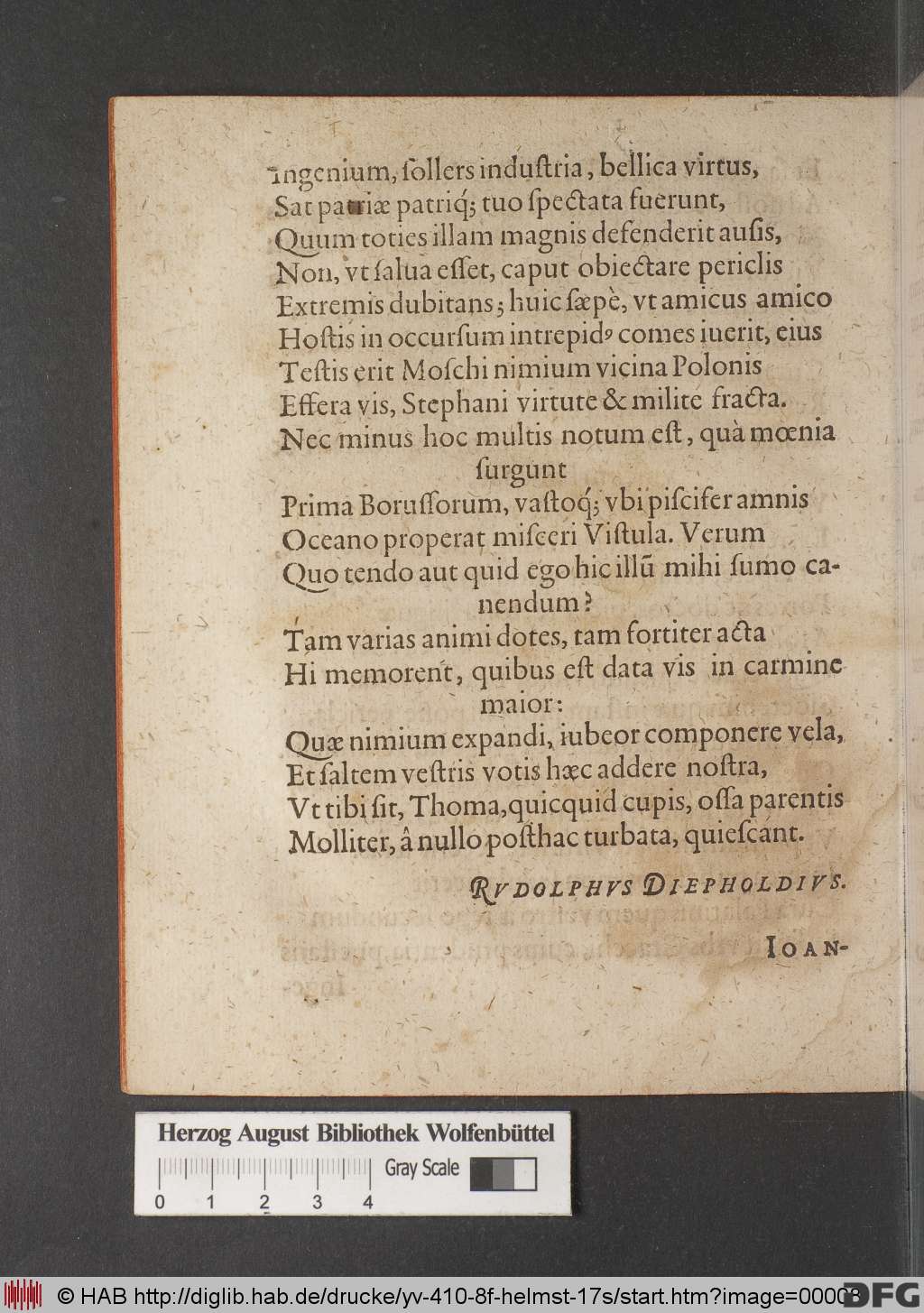 http://diglib.hab.de/drucke/yv-410-8f-helmst-17s/00008.jpg