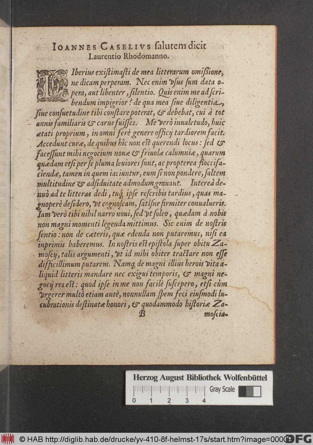http://diglib.hab.de/drucke/yv-410-8f-helmst-17s/00009.jpg