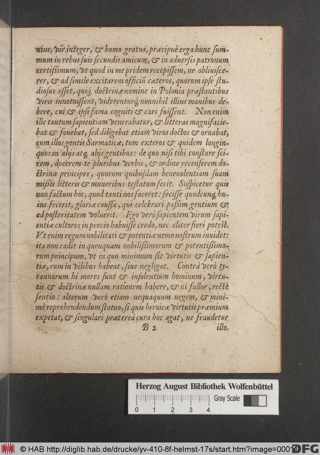 http://diglib.hab.de/drucke/yv-410-8f-helmst-17s/00011.jpg