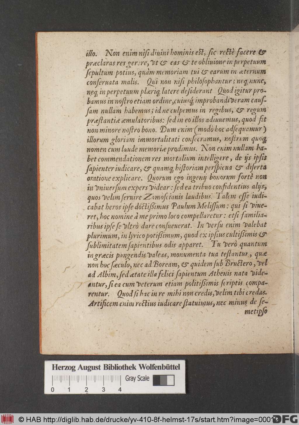 http://diglib.hab.de/drucke/yv-410-8f-helmst-17s/00012.jpg