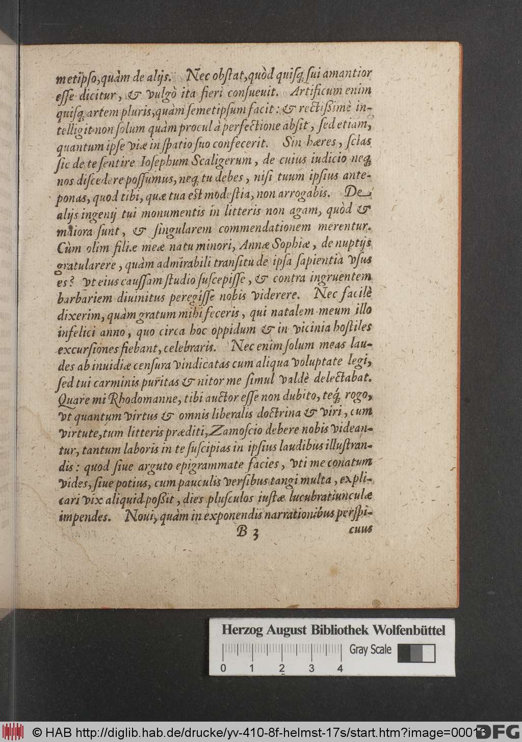 http://diglib.hab.de/drucke/yv-410-8f-helmst-17s/00013.jpg
