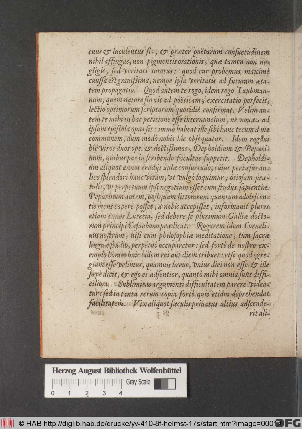 http://diglib.hab.de/drucke/yv-410-8f-helmst-17s/00014.jpg