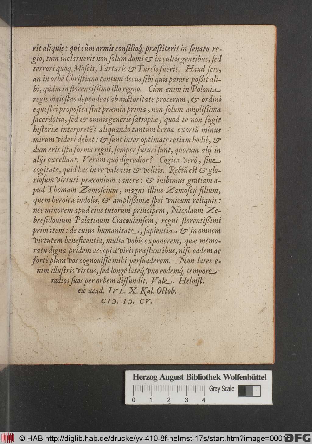 http://diglib.hab.de/drucke/yv-410-8f-helmst-17s/00015.jpg