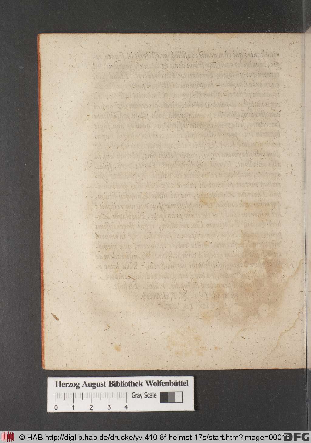 http://diglib.hab.de/drucke/yv-410-8f-helmst-17s/00016.jpg