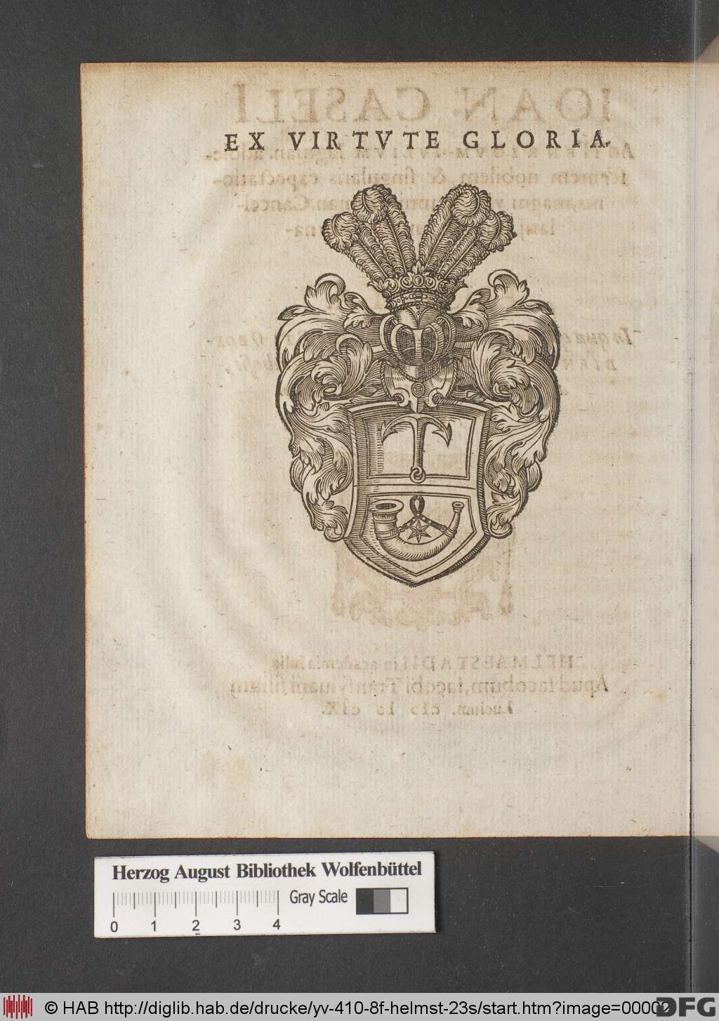 http://diglib.hab.de/drucke/yv-410-8f-helmst-23s/00002.jpg
