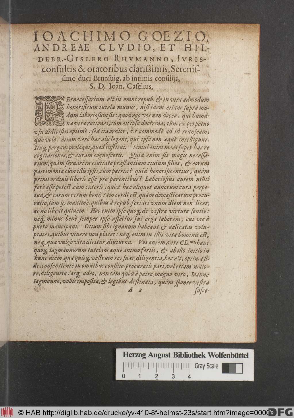 http://diglib.hab.de/drucke/yv-410-8f-helmst-23s/00003.jpg