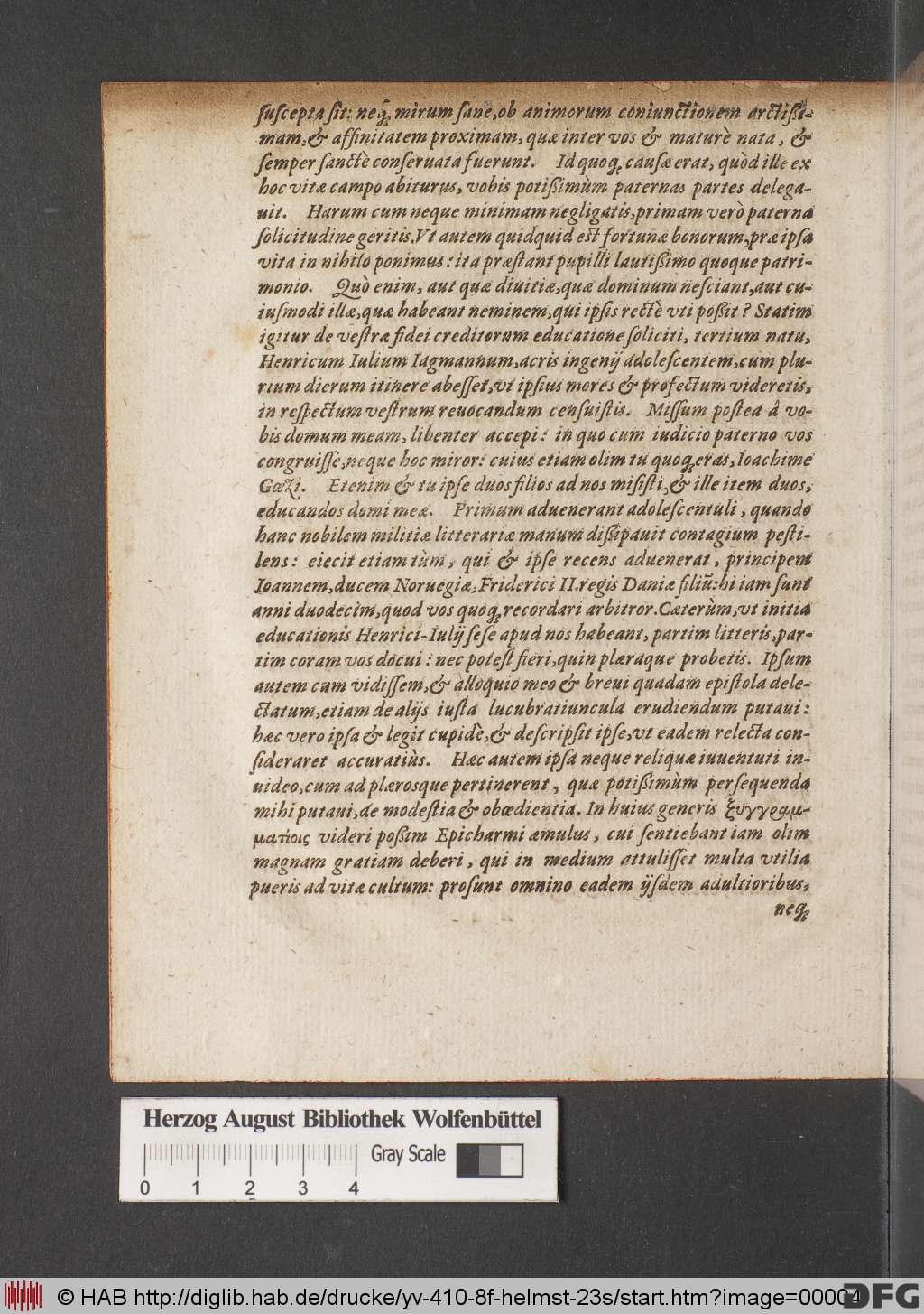 http://diglib.hab.de/drucke/yv-410-8f-helmst-23s/00004.jpg