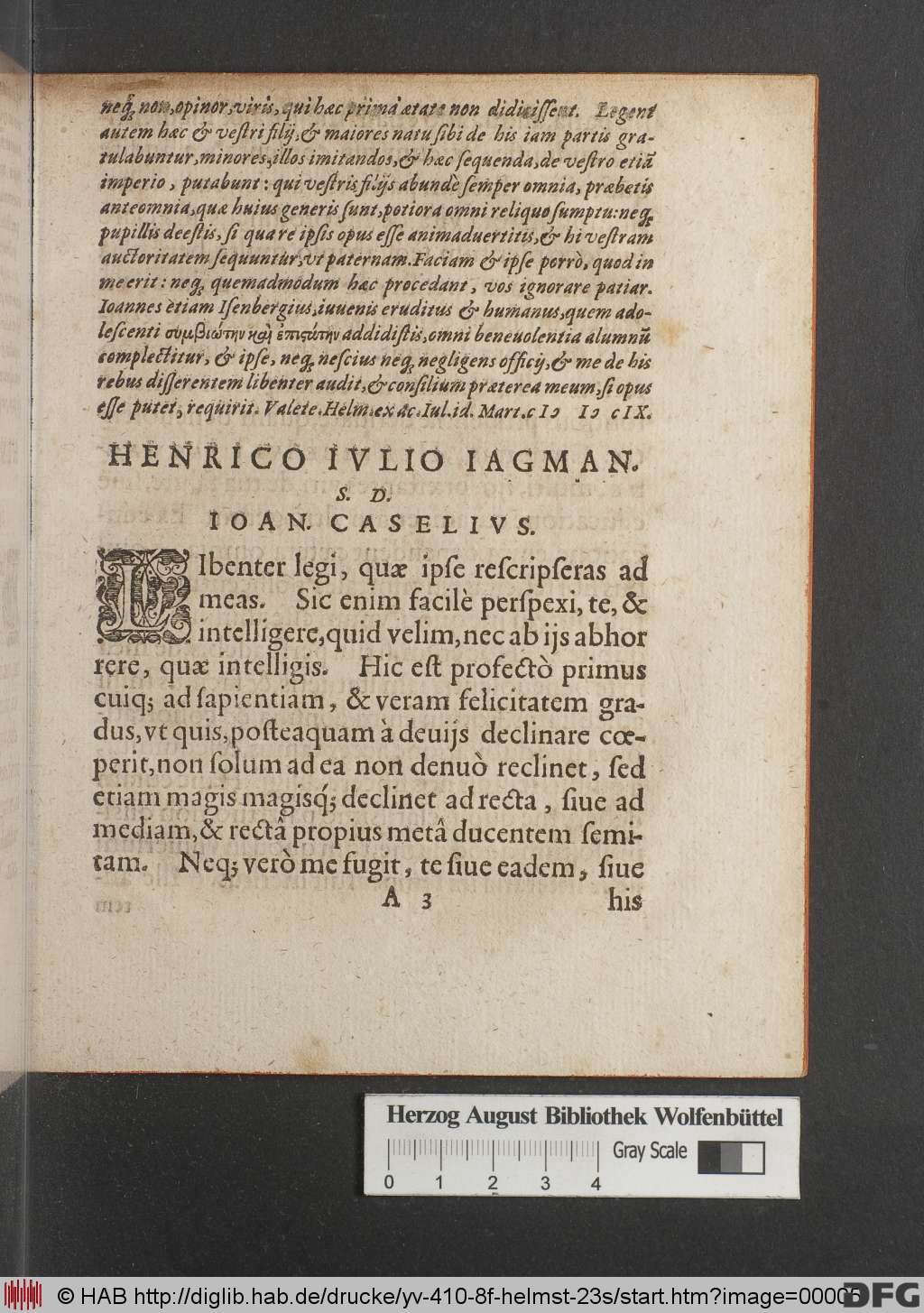 http://diglib.hab.de/drucke/yv-410-8f-helmst-23s/00005.jpg